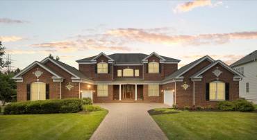 43157 TALL PINES CT, ASHBURN, Virginia 20147, 7 Bedrooms Bedrooms, ,6 BathroomsBathrooms,Residential,For sale,43157 TALL PINES CT,VALO2101460 MLS # VALO2101460