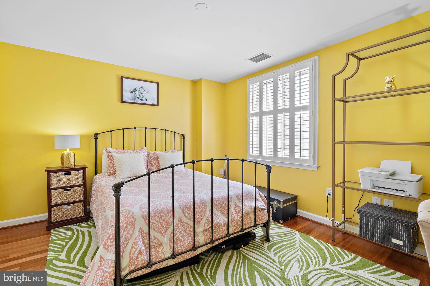 901 N MONROE ST #509, ARLINGTON, Virginia 22201, 2 Bedrooms Bedrooms, ,2 BathroomsBathrooms,Residential,For sale,901 N MONROE ST #509,VAAR2060390 MLS # VAAR2060390