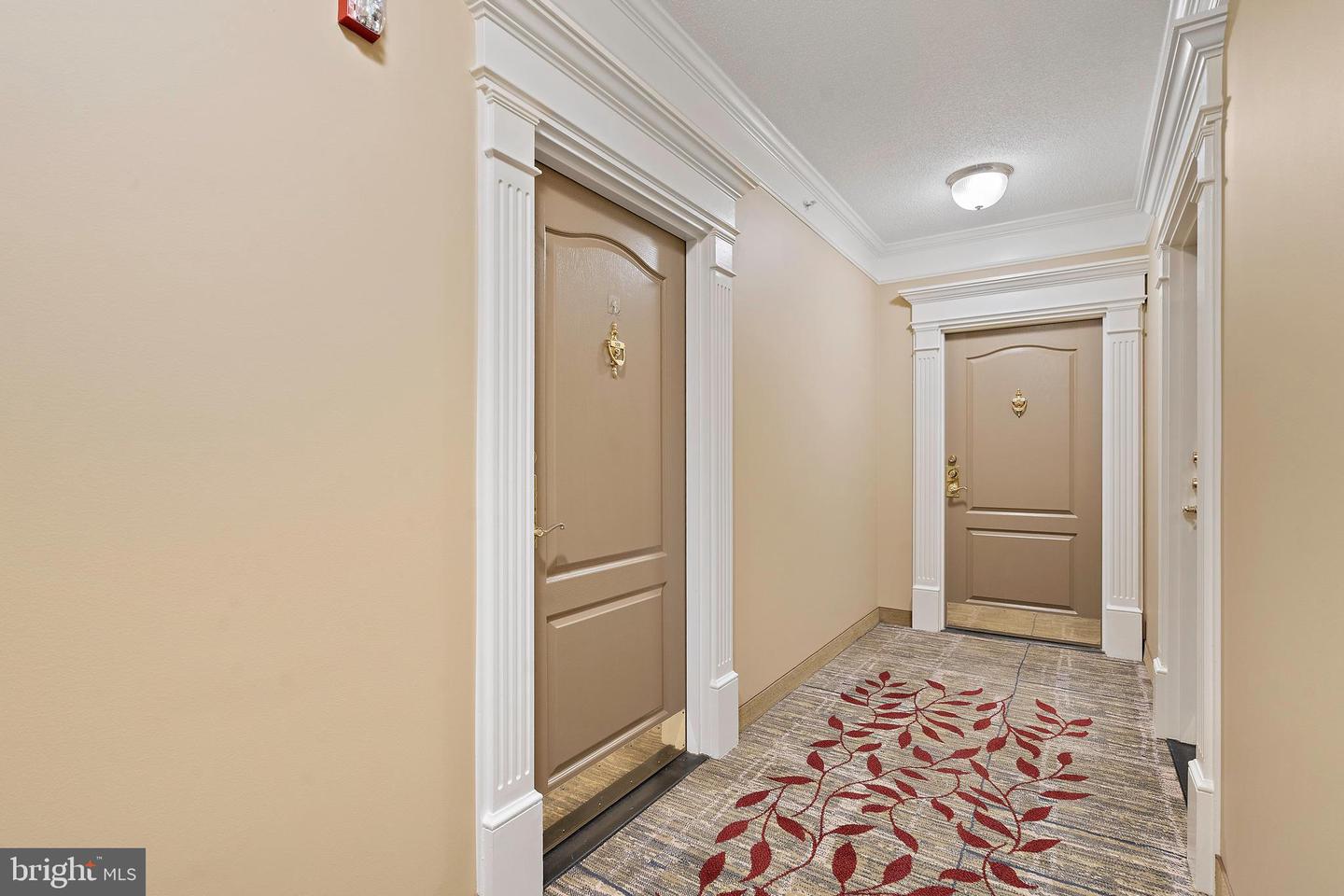 901 N MONROE ST #509, ARLINGTON, Virginia 22201, 2 Bedrooms Bedrooms, ,2 BathroomsBathrooms,Residential,For sale,901 N MONROE ST #509,VAAR2060390 MLS # VAAR2060390