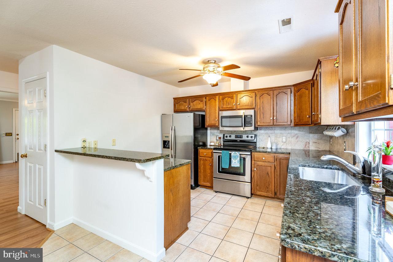 293 EMERALD DR, HARRISONBURG, Virginia 22801, 3 Bedrooms Bedrooms, ,2 BathroomsBathrooms,Residential,For sale,293 EMERALD DR,VAHC2000448 MLS # VAHC2000448
