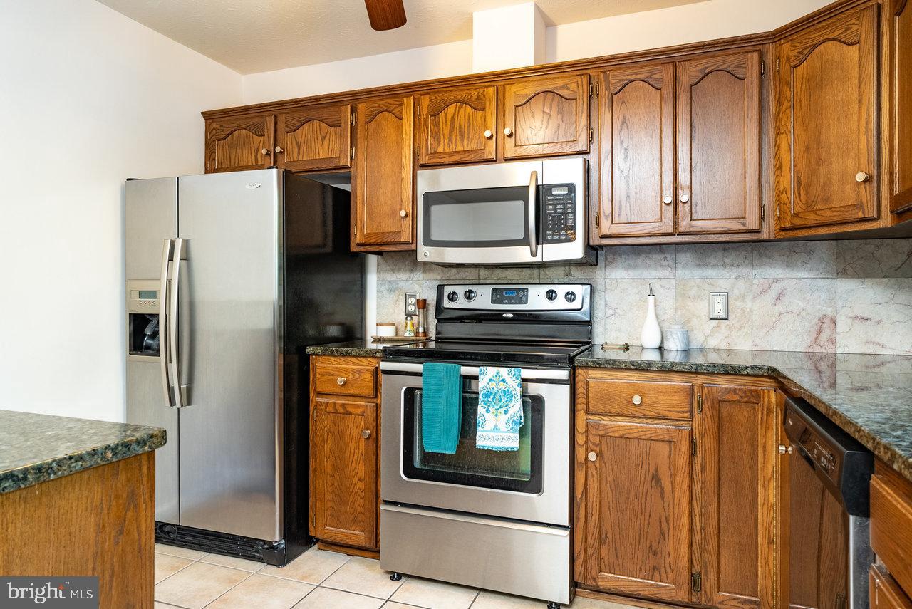 293 EMERALD DR, HARRISONBURG, Virginia 22801, 3 Bedrooms Bedrooms, ,2 BathroomsBathrooms,Residential,For sale,293 EMERALD DR,VAHC2000448 MLS # VAHC2000448