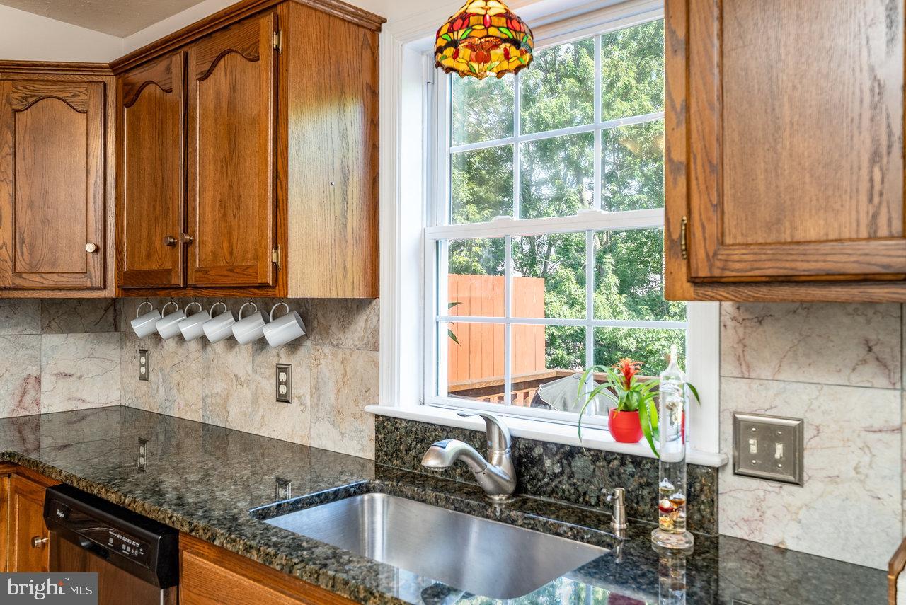 293 EMERALD DR, HARRISONBURG, Virginia 22801, 3 Bedrooms Bedrooms, ,2 BathroomsBathrooms,Residential,For sale,293 EMERALD DR,VAHC2000448 MLS # VAHC2000448