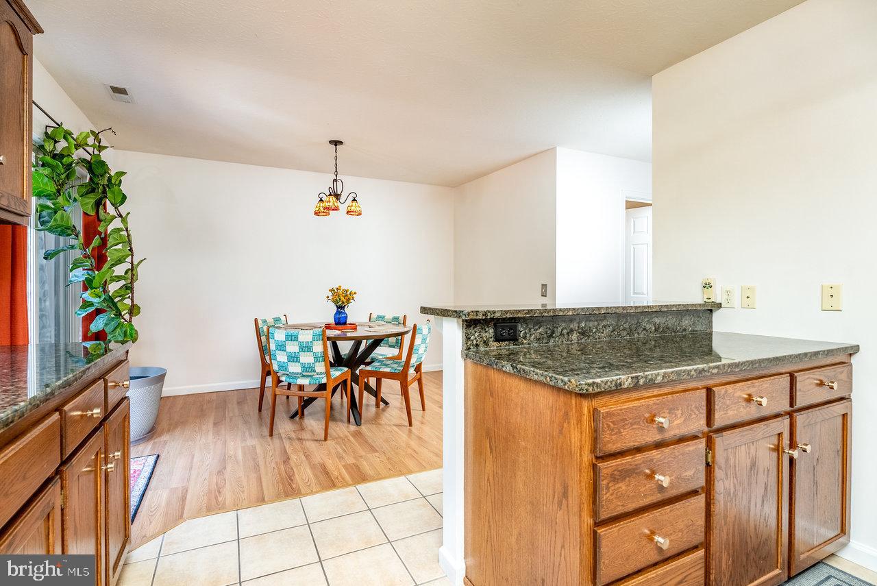 293 EMERALD DR, HARRISONBURG, Virginia 22801, 3 Bedrooms Bedrooms, ,2 BathroomsBathrooms,Residential,For sale,293 EMERALD DR,VAHC2000448 MLS # VAHC2000448