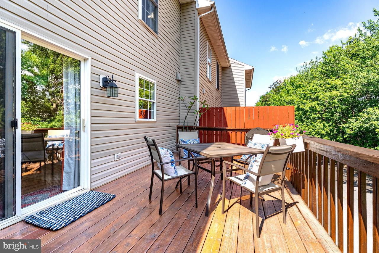 293 EMERALD DR, HARRISONBURG, Virginia 22801, 3 Bedrooms Bedrooms, ,2 BathroomsBathrooms,Residential,For sale,293 EMERALD DR,VAHC2000448 MLS # VAHC2000448