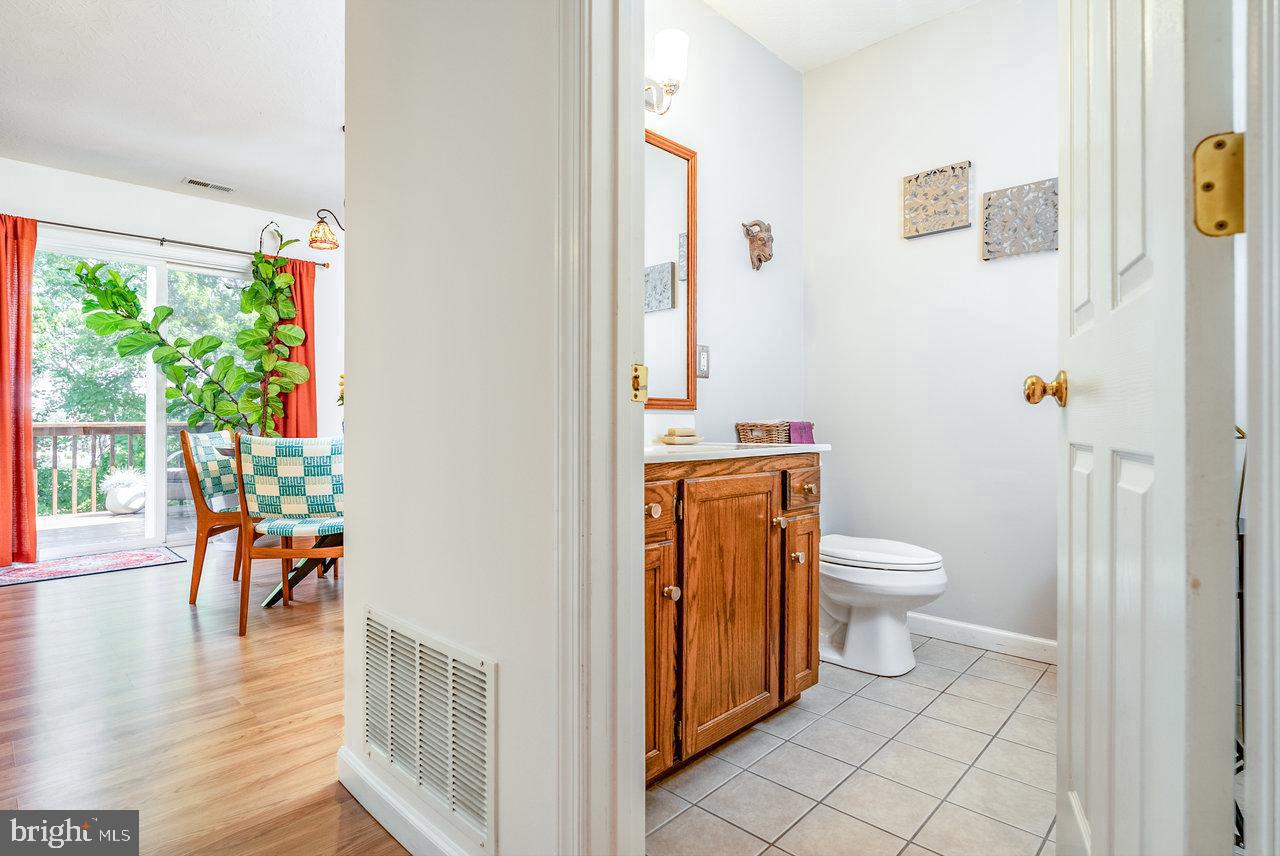 293 EMERALD DR, HARRISONBURG, Virginia 22801, 3 Bedrooms Bedrooms, ,2 BathroomsBathrooms,Residential,For sale,293 EMERALD DR,VAHC2000448 MLS # VAHC2000448