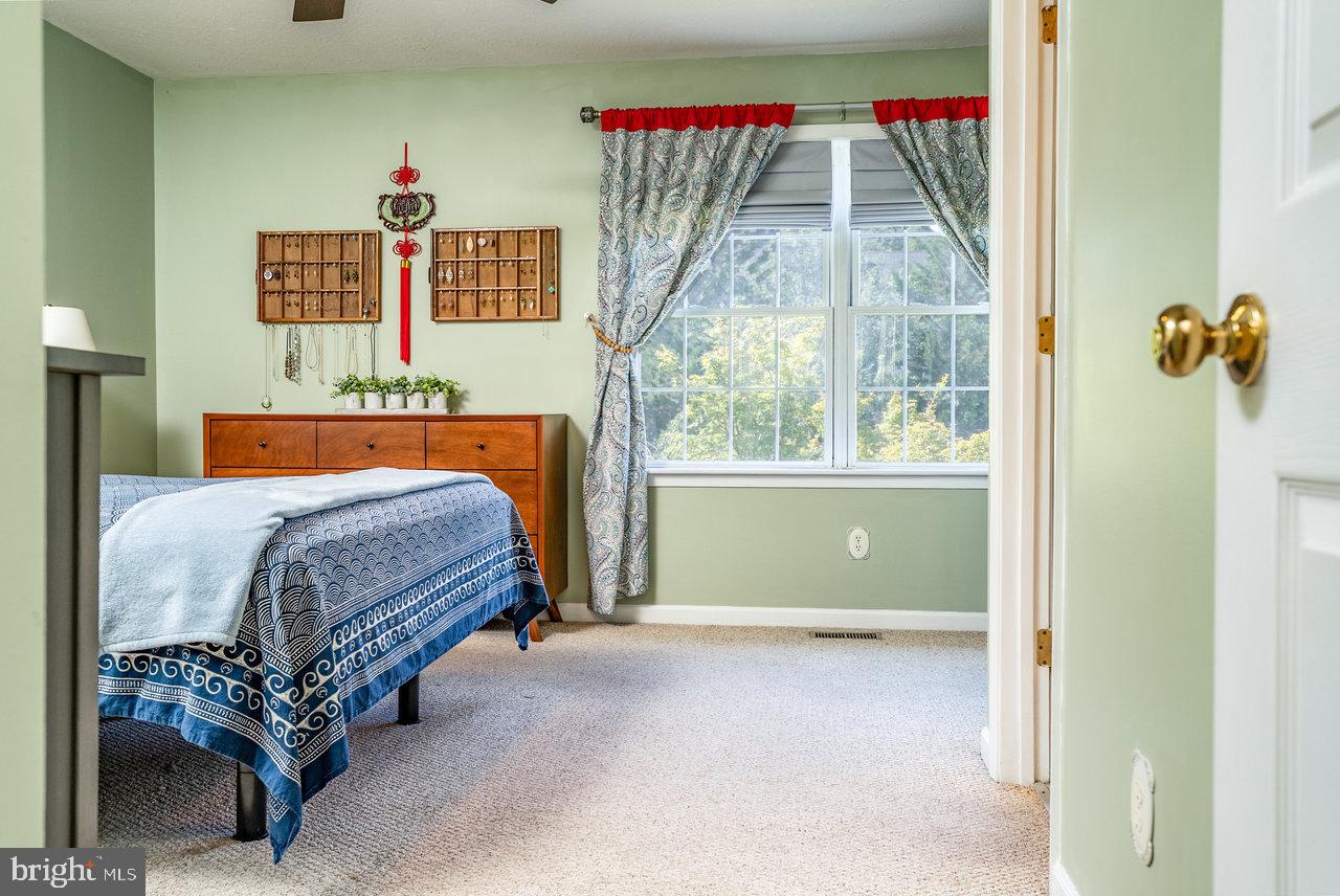 293 EMERALD DR, HARRISONBURG, Virginia 22801, 3 Bedrooms Bedrooms, ,2 BathroomsBathrooms,Residential,For sale,293 EMERALD DR,VAHC2000448 MLS # VAHC2000448