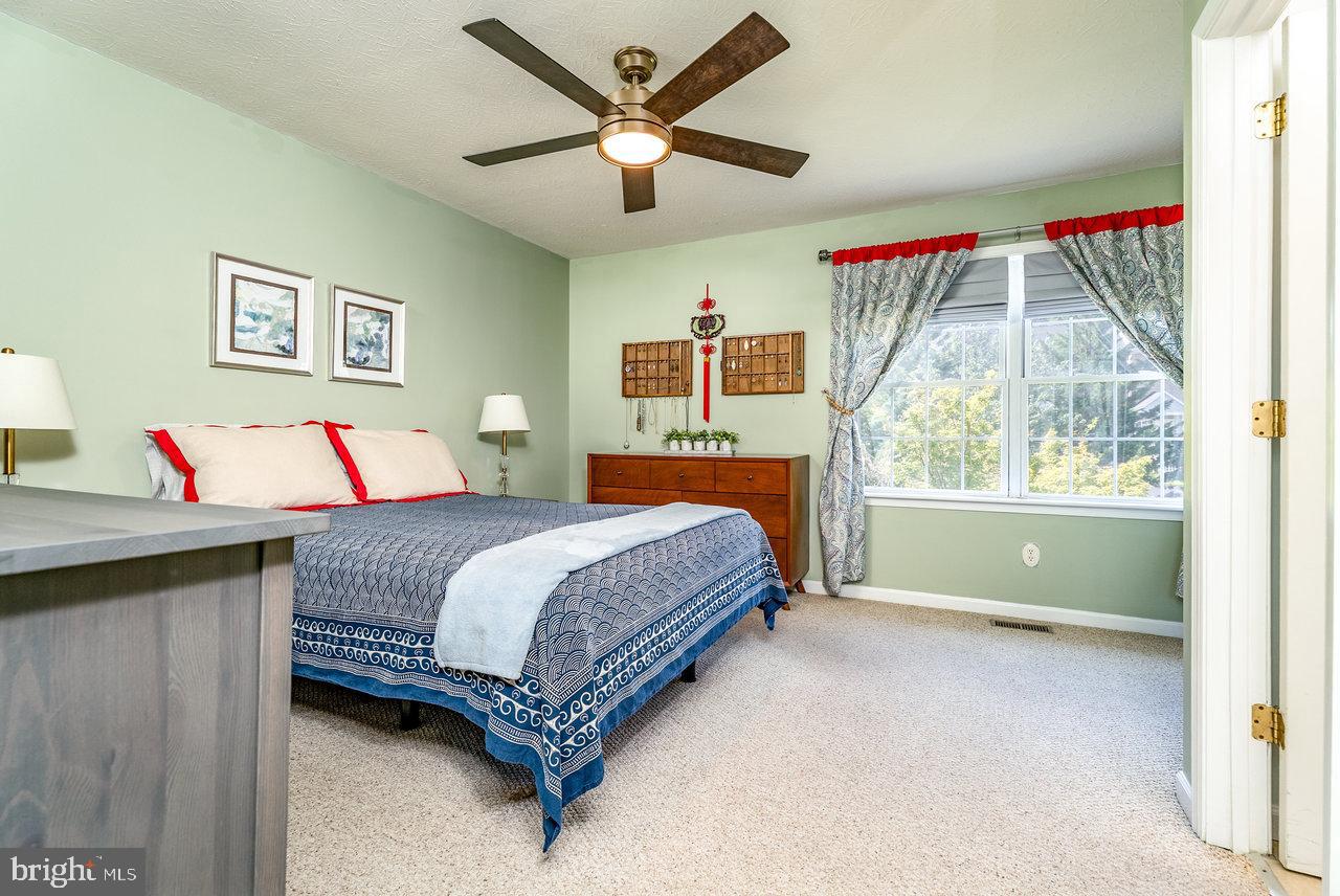 293 EMERALD DR, HARRISONBURG, Virginia 22801, 3 Bedrooms Bedrooms, ,2 BathroomsBathrooms,Residential,For sale,293 EMERALD DR,VAHC2000448 MLS # VAHC2000448