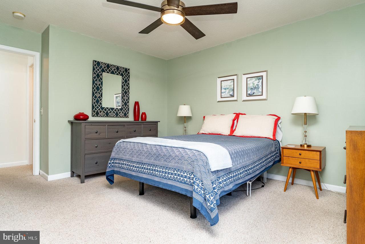 293 EMERALD DR, HARRISONBURG, Virginia 22801, 3 Bedrooms Bedrooms, ,2 BathroomsBathrooms,Residential,For sale,293 EMERALD DR,VAHC2000448 MLS # VAHC2000448