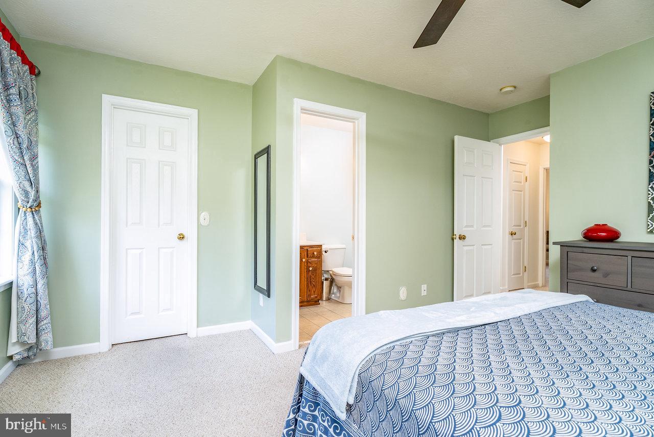 293 EMERALD DR, HARRISONBURG, Virginia 22801, 3 Bedrooms Bedrooms, ,2 BathroomsBathrooms,Residential,For sale,293 EMERALD DR,VAHC2000448 MLS # VAHC2000448