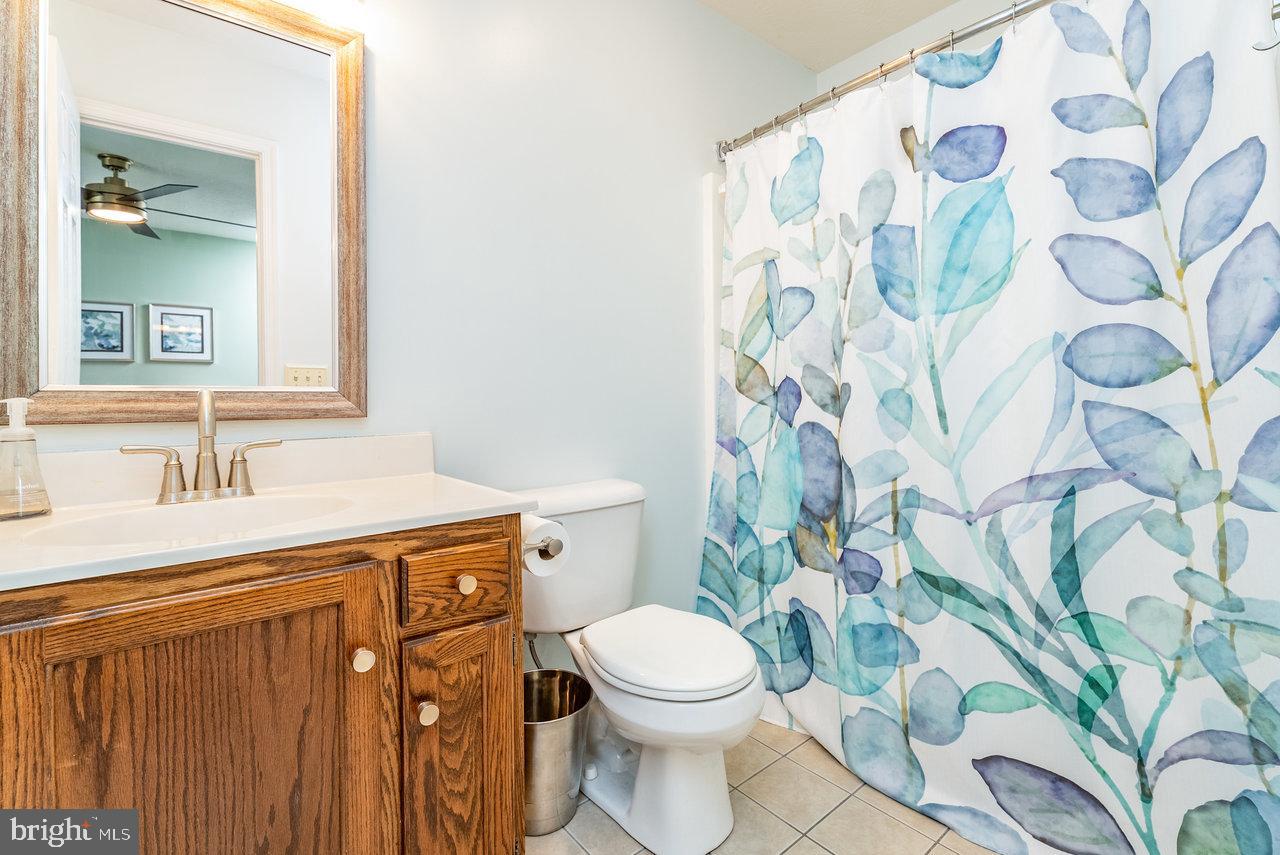 293 EMERALD DR, HARRISONBURG, Virginia 22801, 3 Bedrooms Bedrooms, ,2 BathroomsBathrooms,Residential,For sale,293 EMERALD DR,VAHC2000448 MLS # VAHC2000448