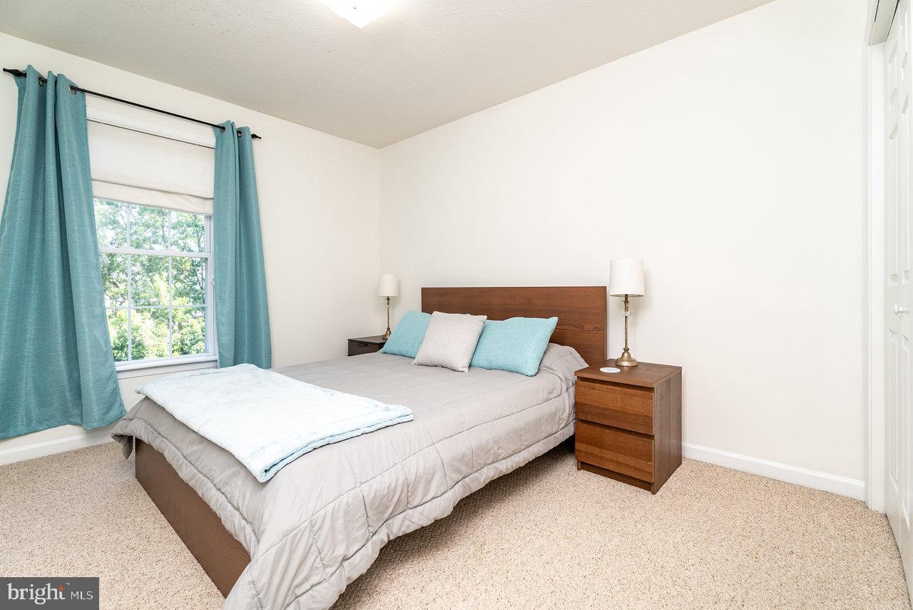 293 EMERALD DR, HARRISONBURG, Virginia 22801, 3 Bedrooms Bedrooms, ,2 BathroomsBathrooms,Residential,For sale,293 EMERALD DR,VAHC2000448 MLS # VAHC2000448