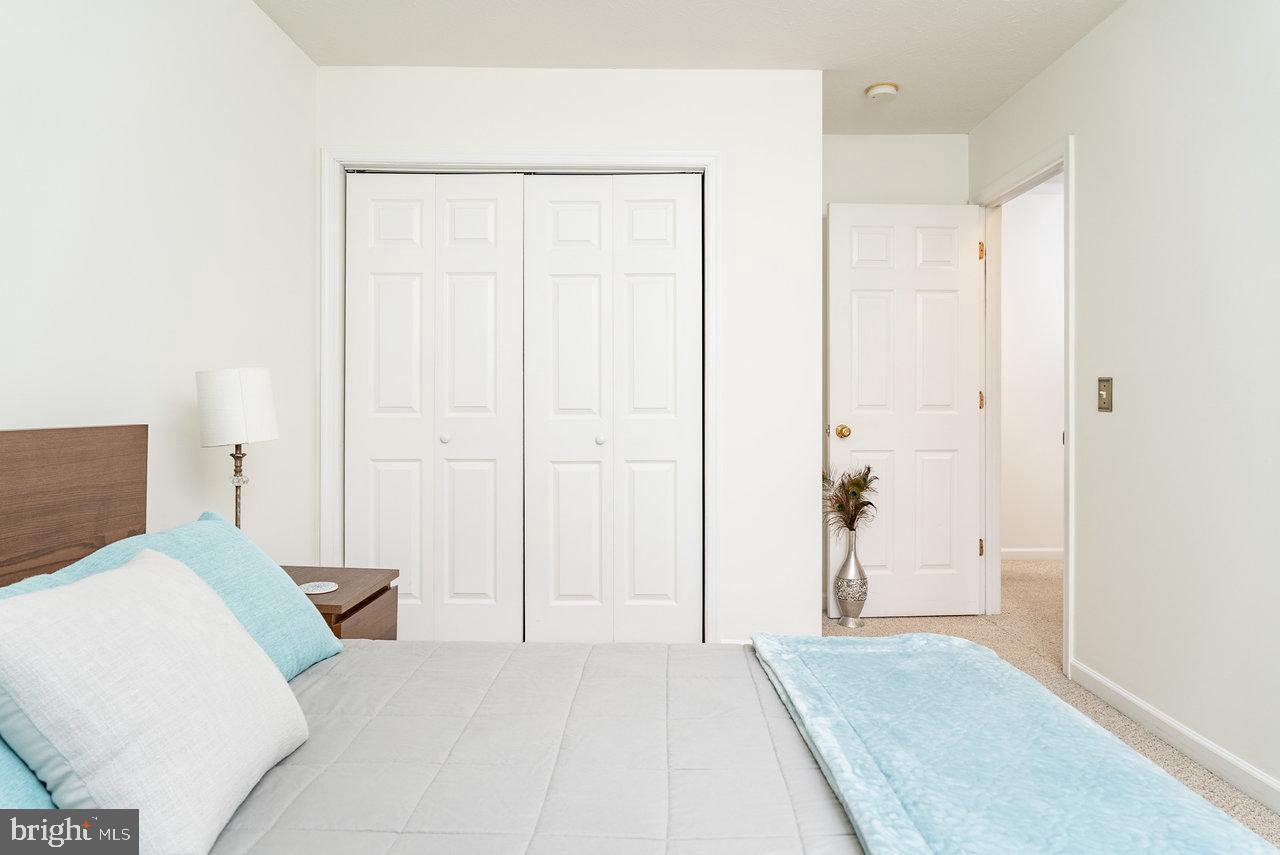 293 EMERALD DR, HARRISONBURG, Virginia 22801, 3 Bedrooms Bedrooms, ,2 BathroomsBathrooms,Residential,For sale,293 EMERALD DR,VAHC2000448 MLS # VAHC2000448