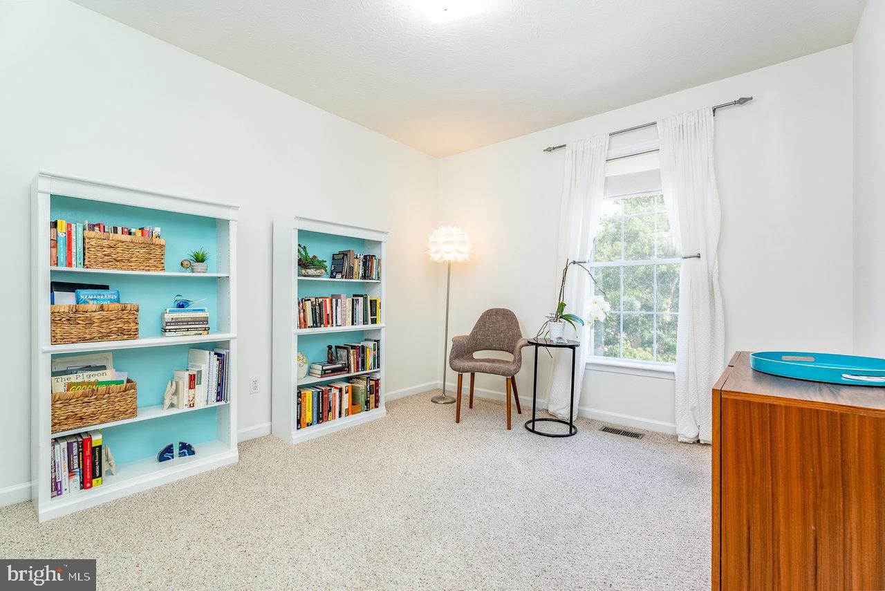 293 EMERALD DR, HARRISONBURG, Virginia 22801, 3 Bedrooms Bedrooms, ,2 BathroomsBathrooms,Residential,For sale,293 EMERALD DR,VAHC2000448 MLS # VAHC2000448