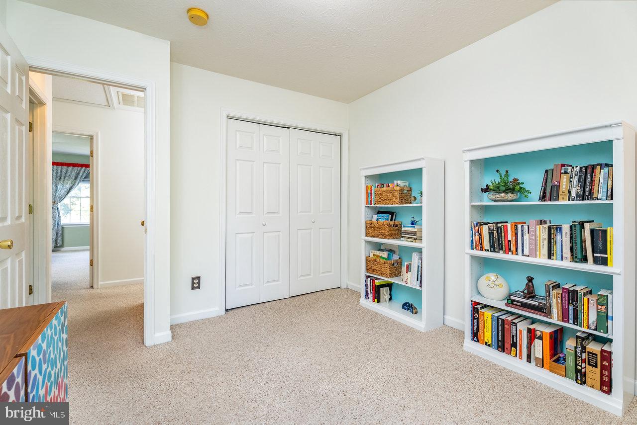 293 EMERALD DR, HARRISONBURG, Virginia 22801, 3 Bedrooms Bedrooms, ,2 BathroomsBathrooms,Residential,For sale,293 EMERALD DR,VAHC2000448 MLS # VAHC2000448