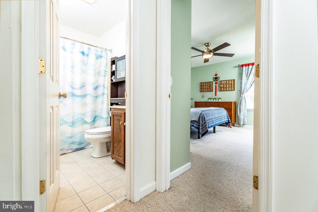 293 EMERALD DR, HARRISONBURG, Virginia 22801, 3 Bedrooms Bedrooms, ,2 BathroomsBathrooms,Residential,For sale,293 EMERALD DR,VAHC2000448 MLS # VAHC2000448