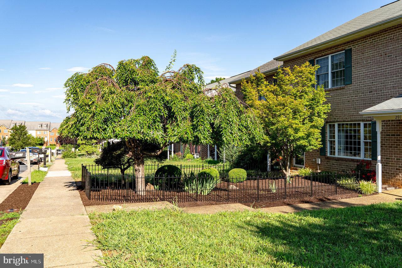 293 EMERALD DR, HARRISONBURG, Virginia 22801, 3 Bedrooms Bedrooms, ,2 BathroomsBathrooms,Residential,For sale,293 EMERALD DR,VAHC2000448 MLS # VAHC2000448