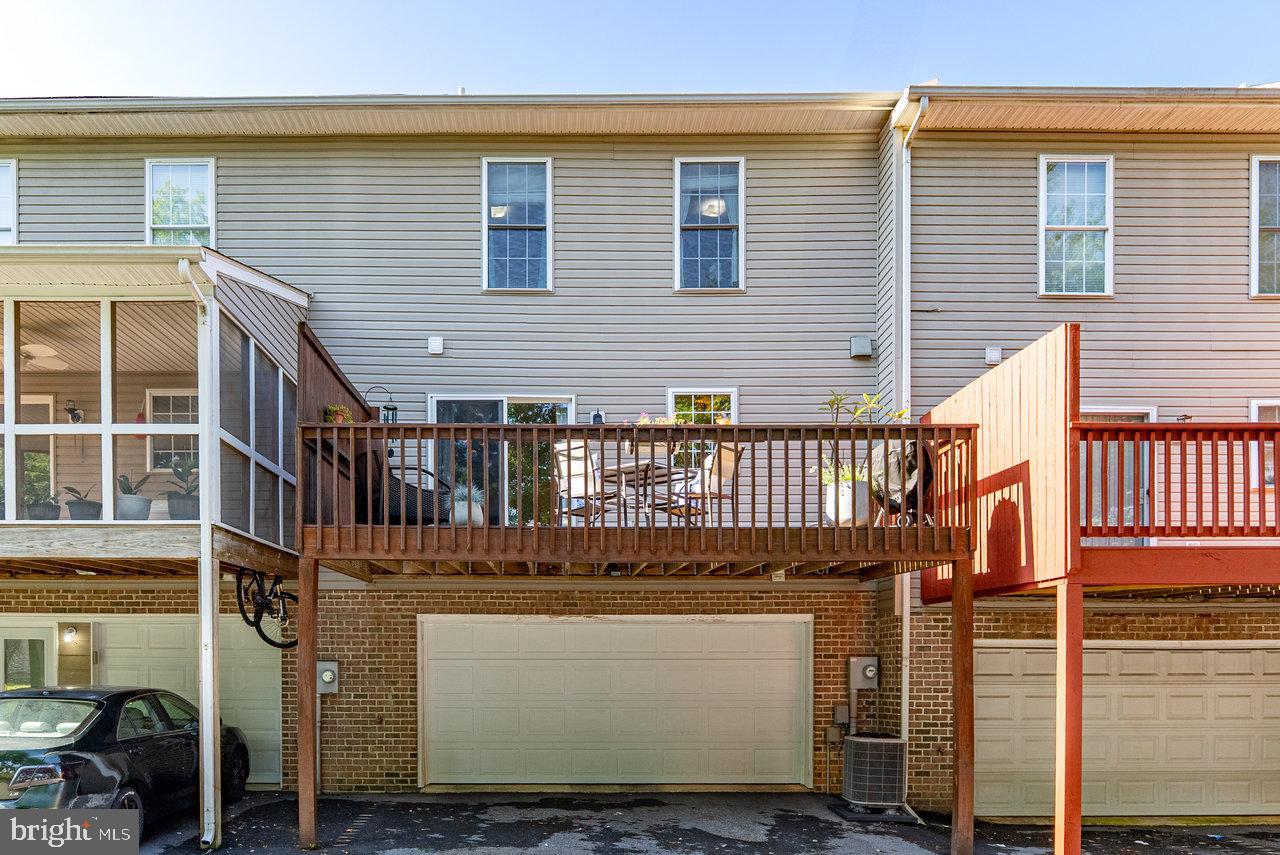 293 EMERALD DR, HARRISONBURG, Virginia 22801, 3 Bedrooms Bedrooms, ,2 BathroomsBathrooms,Residential,For sale,293 EMERALD DR,VAHC2000448 MLS # VAHC2000448