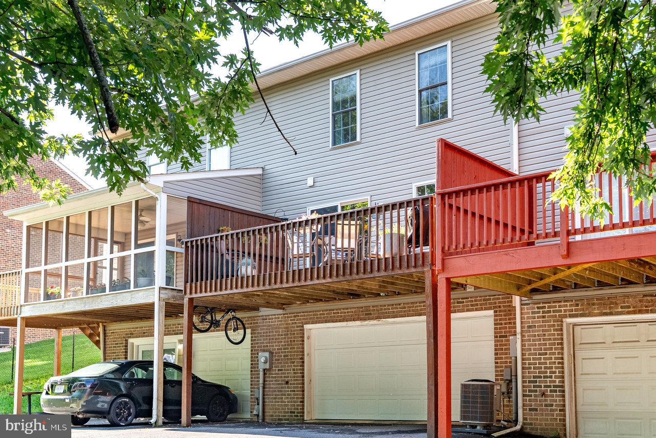 293 EMERALD DR, HARRISONBURG, Virginia 22801, 3 Bedrooms Bedrooms, ,2 BathroomsBathrooms,Residential,For sale,293 EMERALD DR,VAHC2000448 MLS # VAHC2000448