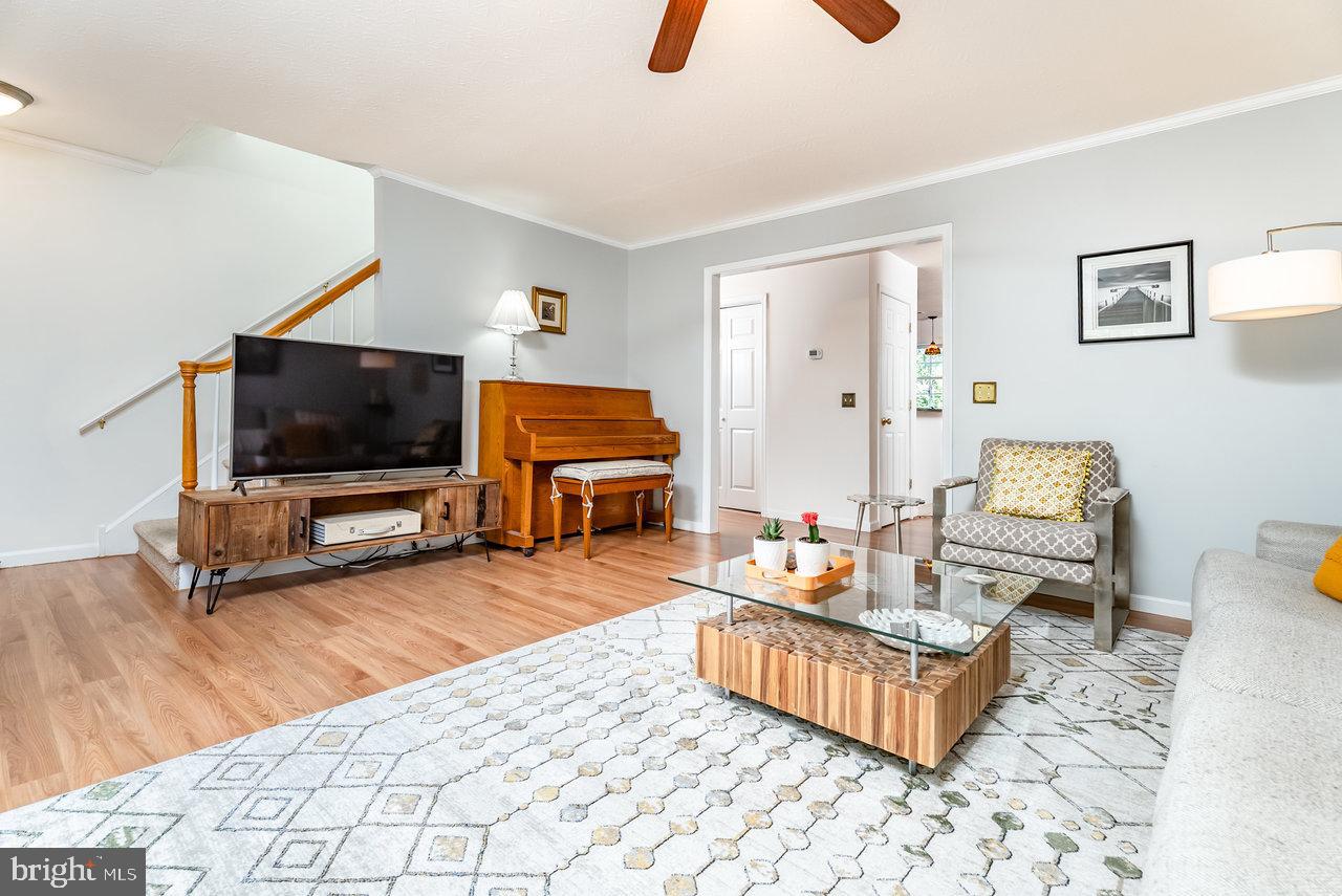 293 EMERALD DR, HARRISONBURG, Virginia 22801, 3 Bedrooms Bedrooms, ,2 BathroomsBathrooms,Residential,For sale,293 EMERALD DR,VAHC2000448 MLS # VAHC2000448