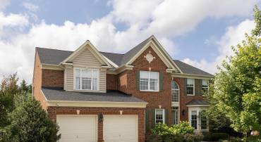 1001 ARMISTEAD ST, WINCHESTER, Virginia 22601, 5 Bedrooms Bedrooms, ,4 BathroomsBathrooms,Residential,For sale,1001 ARMISTEAD ST,VAWI2008712 MLS # VAWI2008712