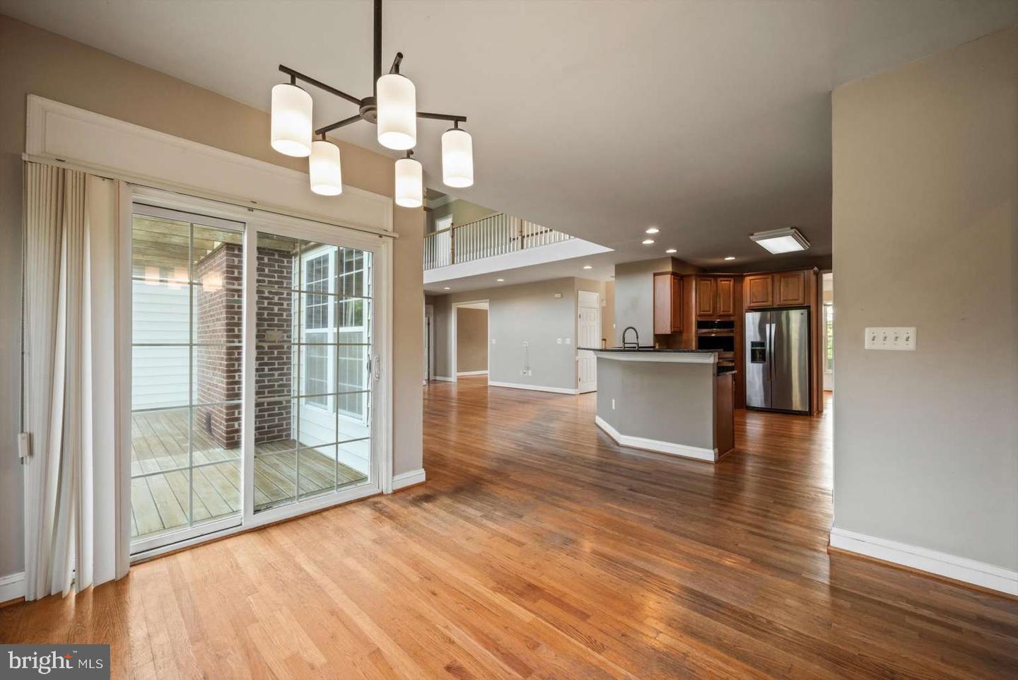 11555 MICA PL, LOVETTSVILLE, Virginia 20180, 4 Bedrooms Bedrooms, 11 Rooms Rooms,3 BathroomsBathrooms,Residential,For sale,11555 MICA PL,VALO2102486 MLS # VALO2102486
