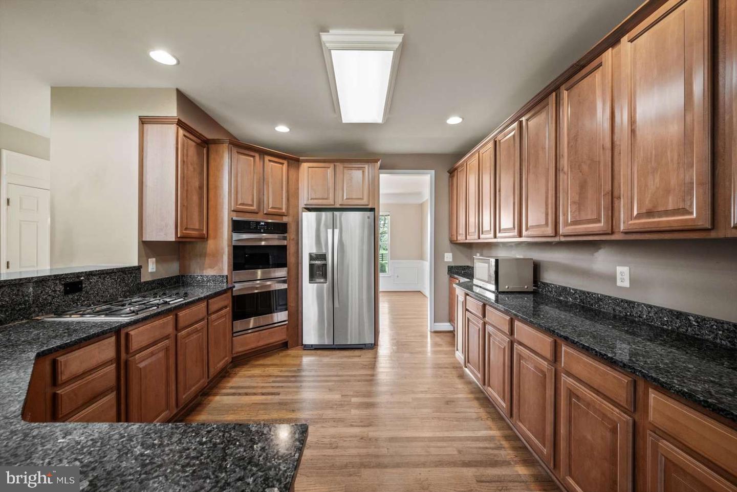 11555 MICA PL, LOVETTSVILLE, Virginia 20180, 4 Bedrooms Bedrooms, 11 Rooms Rooms,3 BathroomsBathrooms,Residential,For sale,11555 MICA PL,VALO2102486 MLS # VALO2102486
