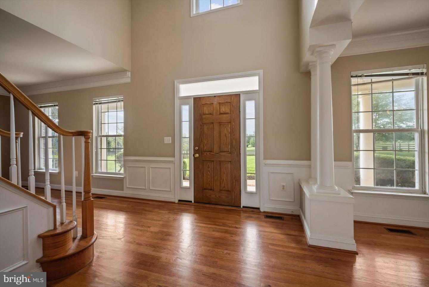 11555 MICA PL, LOVETTSVILLE, Virginia 20180, 4 Bedrooms Bedrooms, 11 Rooms Rooms,3 BathroomsBathrooms,Residential,For sale,11555 MICA PL,VALO2102486 MLS # VALO2102486