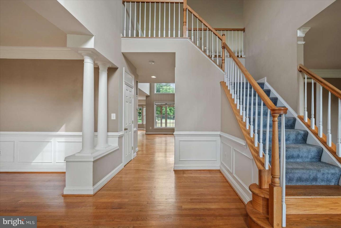 11555 MICA PL, LOVETTSVILLE, Virginia 20180, 4 Bedrooms Bedrooms, 11 Rooms Rooms,3 BathroomsBathrooms,Residential,For sale,11555 MICA PL,VALO2102486 MLS # VALO2102486