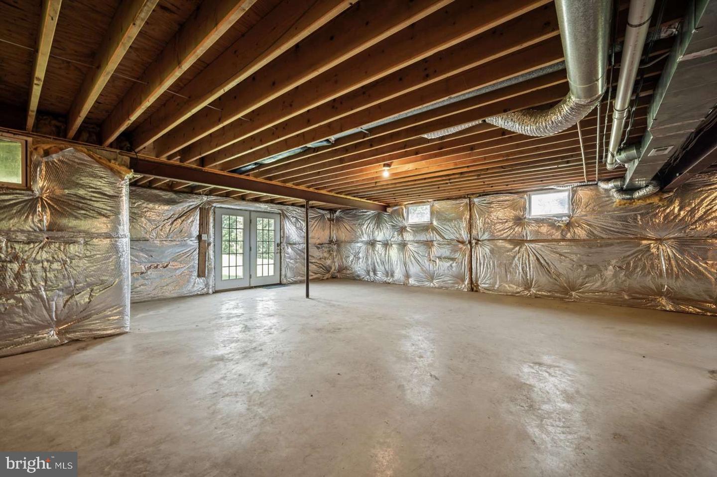 11555 MICA PL, LOVETTSVILLE, Virginia 20180, 4 Bedrooms Bedrooms, 11 Rooms Rooms,3 BathroomsBathrooms,Residential,For sale,11555 MICA PL,VALO2102486 MLS # VALO2102486