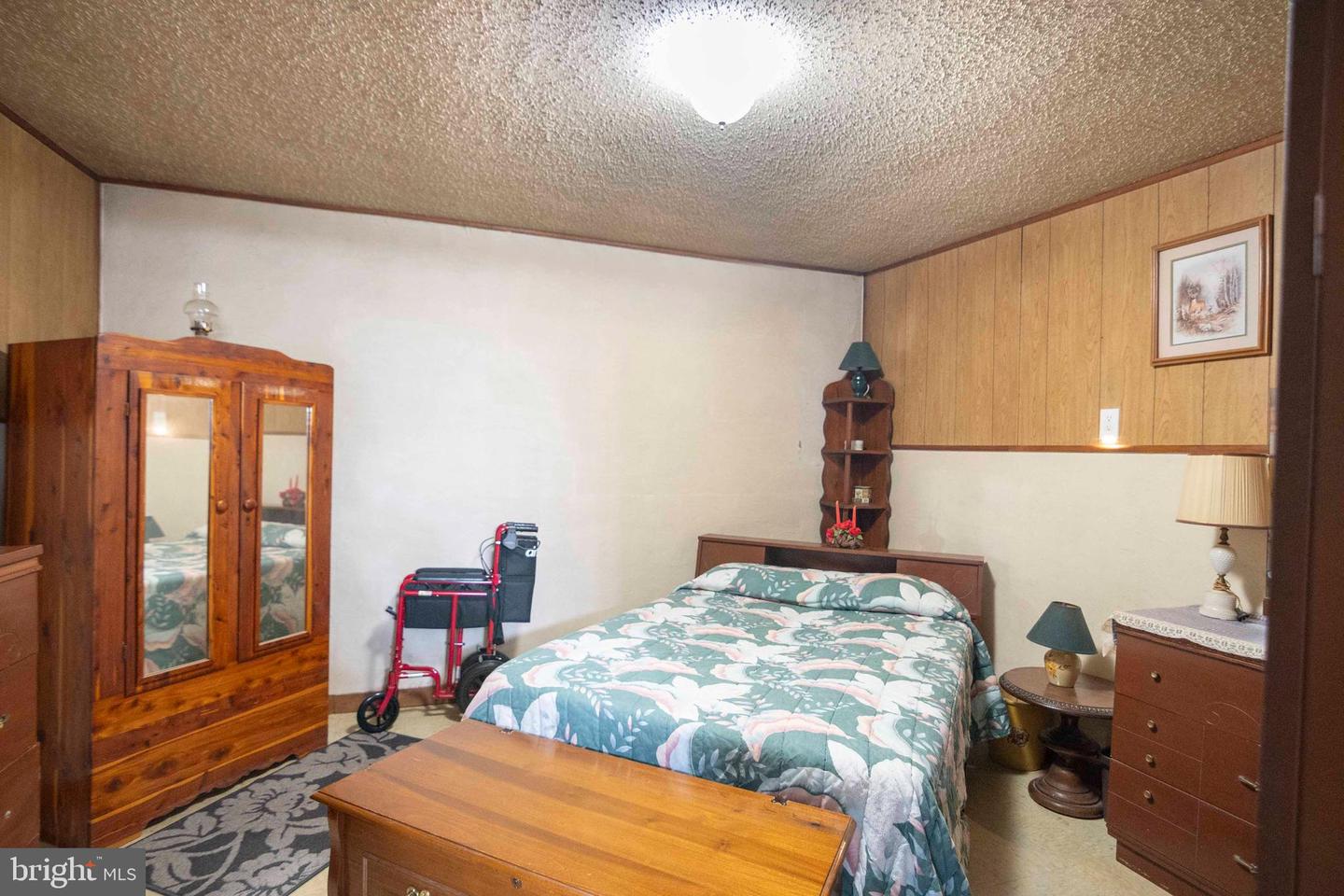 112 HIGHLAND WAY, CHESTER GAP, Virginia 22623, 3 Bedrooms Bedrooms, ,1 BathroomBathrooms,Residential,For sale,112 HIGHLAND WAY,VARP2002192 MLS # VARP2002192
