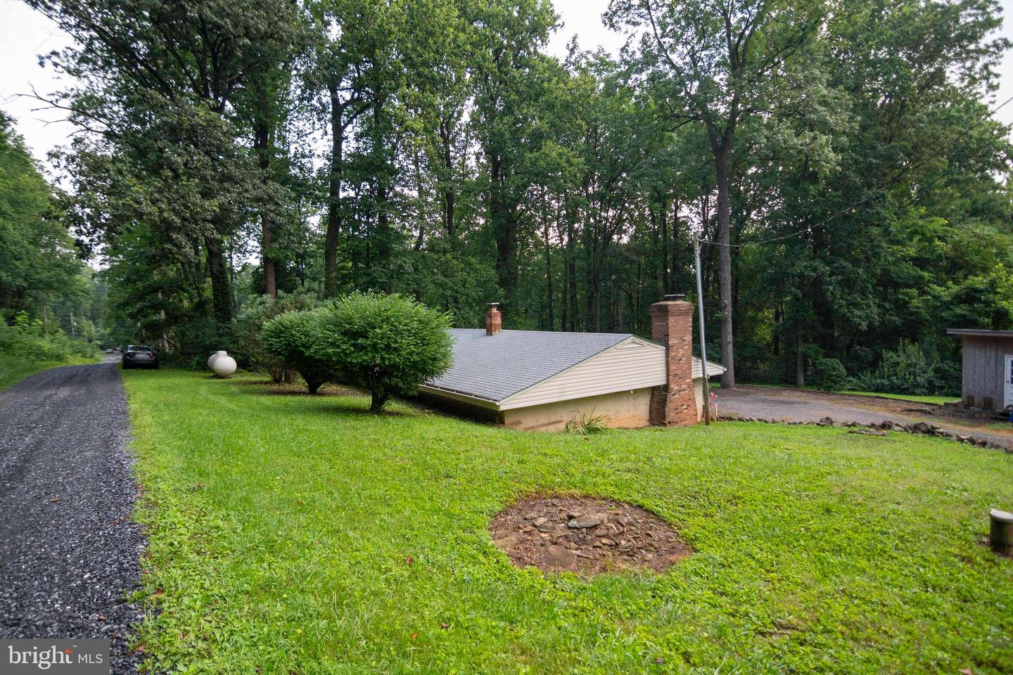 112 HIGHLAND WAY, CHESTER GAP, Virginia 22623, 3 Bedrooms Bedrooms, ,1 BathroomBathrooms,Residential,For sale,112 HIGHLAND WAY,VARP2002192 MLS # VARP2002192