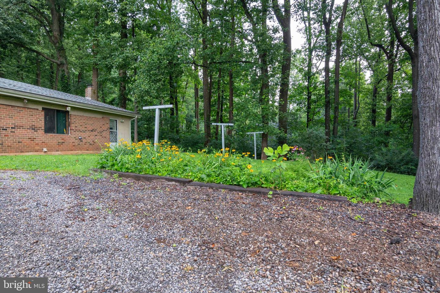 112 HIGHLAND WAY, CHESTER GAP, Virginia 22623, 3 Bedrooms Bedrooms, ,1 BathroomBathrooms,Residential,For sale,112 HIGHLAND WAY,VARP2002192 MLS # VARP2002192