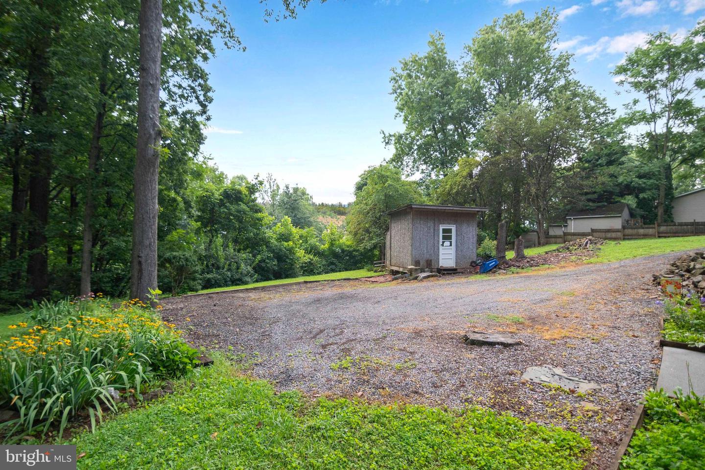 112 HIGHLAND WAY, CHESTER GAP, Virginia 22623, 3 Bedrooms Bedrooms, ,1 BathroomBathrooms,Residential,For sale,112 HIGHLAND WAY,VARP2002192 MLS # VARP2002192