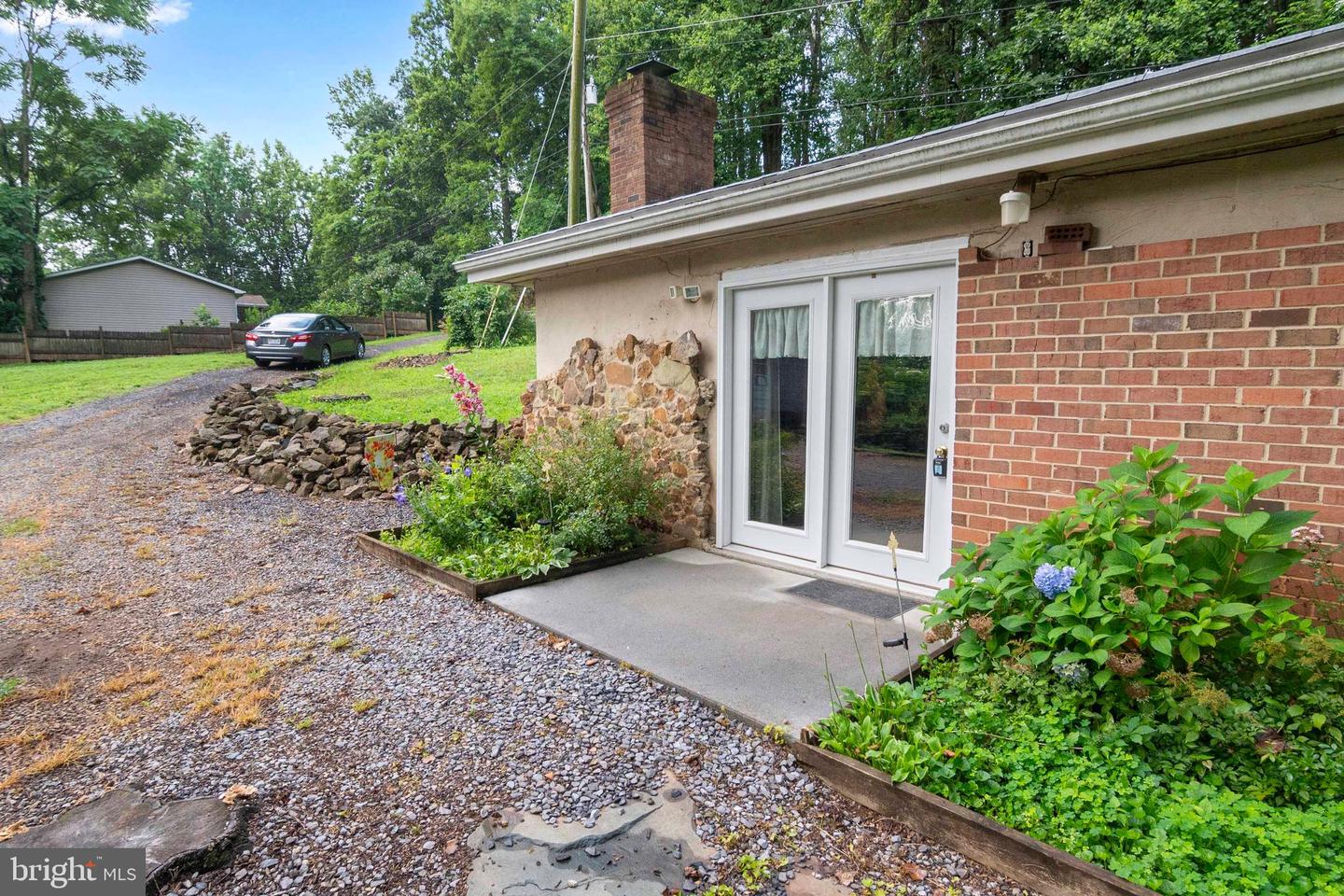 112 HIGHLAND WAY, CHESTER GAP, Virginia 22623, 3 Bedrooms Bedrooms, ,1 BathroomBathrooms,Residential,For sale,112 HIGHLAND WAY,VARP2002192 MLS # VARP2002192