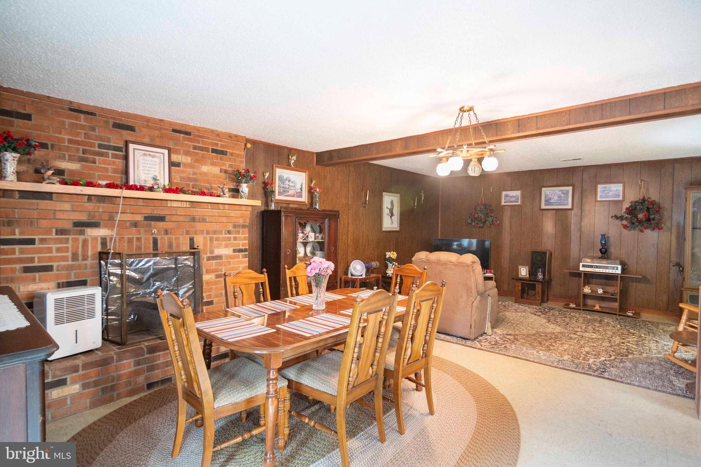 112 HIGHLAND WAY, CHESTER GAP, Virginia 22623, 3 Bedrooms Bedrooms, ,1 BathroomBathrooms,Residential,For sale,112 HIGHLAND WAY,VARP2002192 MLS # VARP2002192