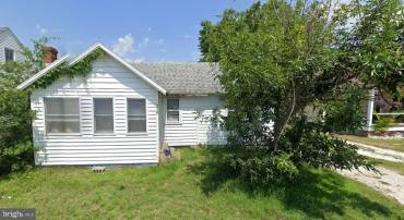 3539 RIDGE RD, CHINCOTEAGUE ISLAND, Virginia 23336, 3 Bedrooms Bedrooms, ,1 BathroomBathrooms,Residential,For sale,3539 RIDGE RD,VAAC2002076 MLS # VAAC2002076