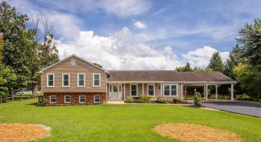 26 ANTIOCH RD, LURAY, Virginia 22835, 3 Bedrooms Bedrooms, ,2 BathroomsBathrooms,Residential,For sale,26 ANTIOCH RD,VAPA2005156 MLS # VAPA2005156