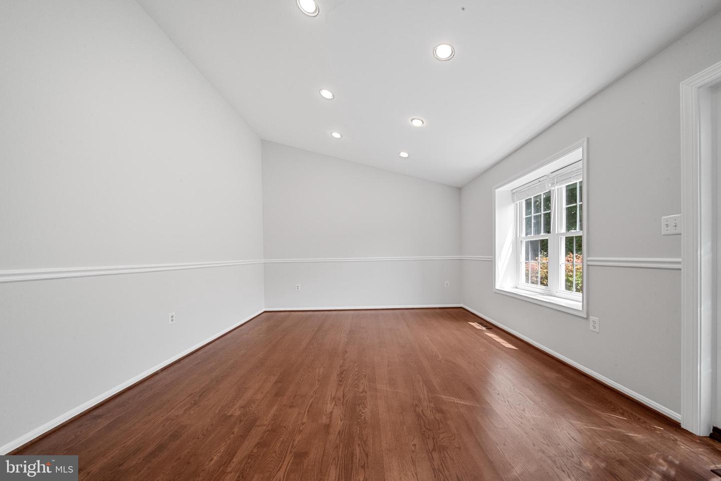 5506 GREAT TREE CT, FAIRFAX, Virginia 22032, 4 Bedrooms Bedrooms, ,3 BathroomsBathrooms,Residential,For sale,5506 GREAT TREE CT,VAFX2256902 MLS # VAFX2256902