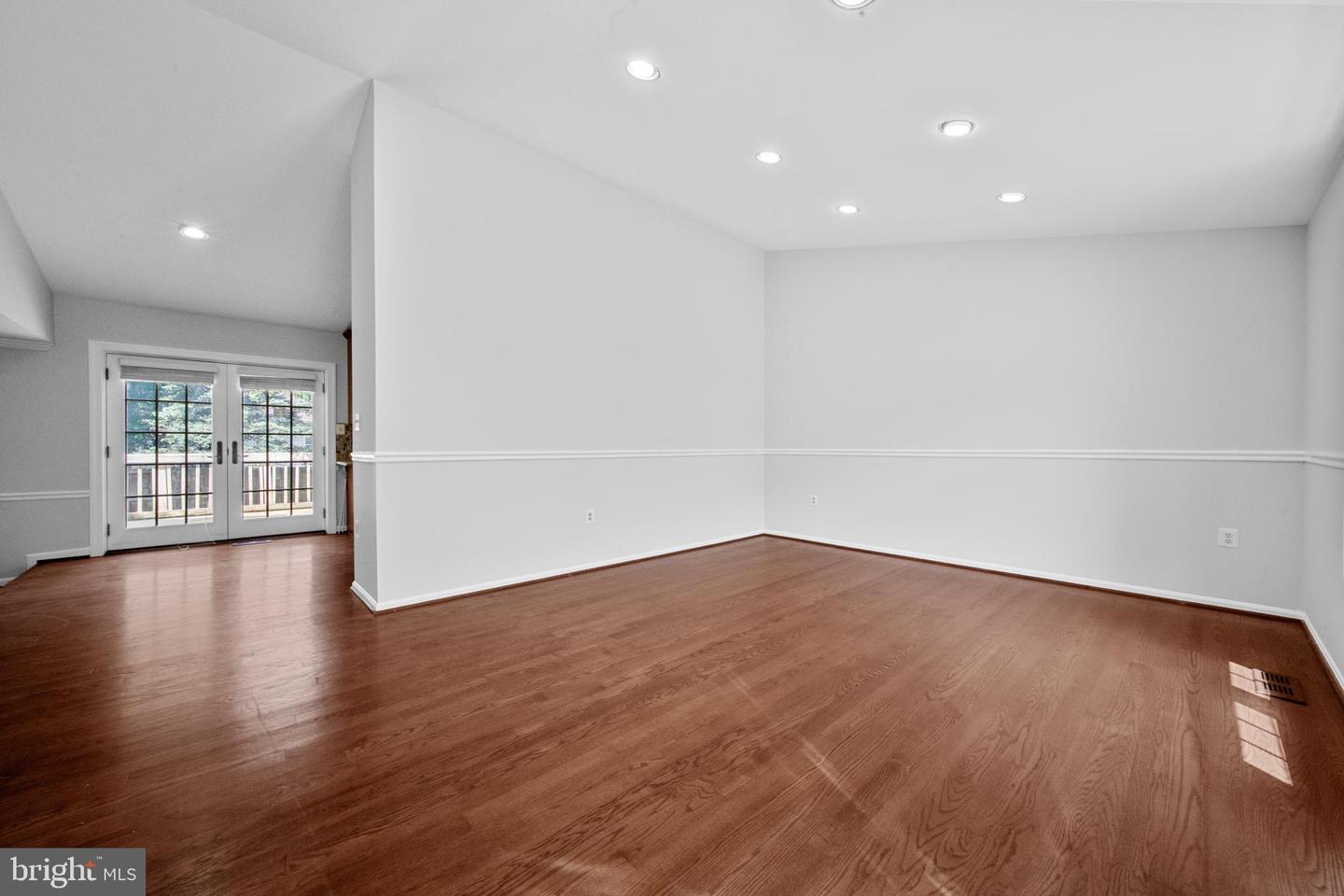 5506 GREAT TREE CT, FAIRFAX, Virginia 22032, 4 Bedrooms Bedrooms, ,3 BathroomsBathrooms,Residential,For sale,5506 GREAT TREE CT,VAFX2256902 MLS # VAFX2256902