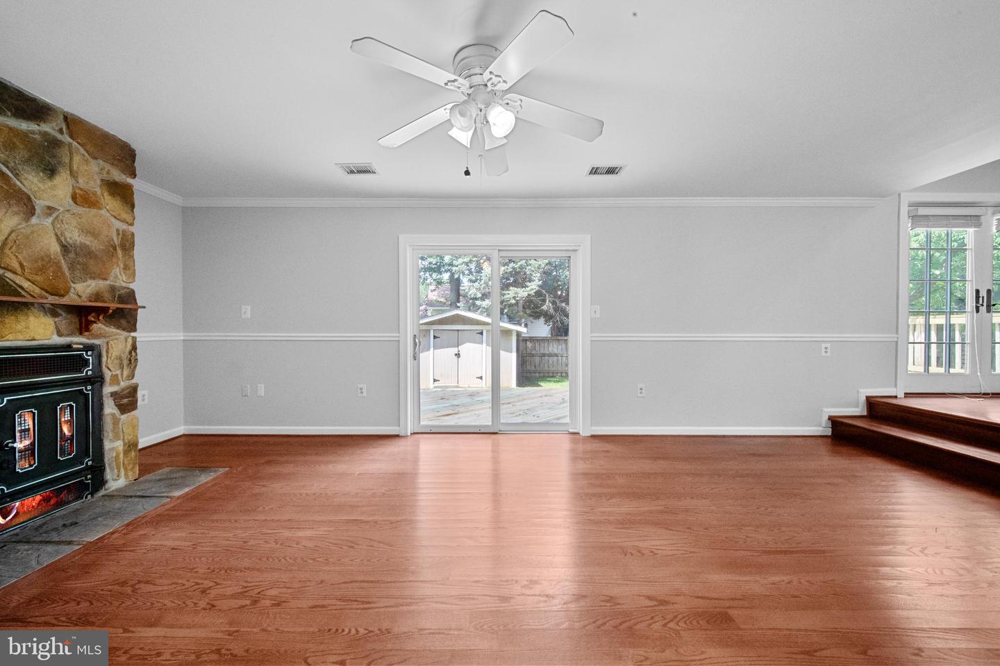 5506 GREAT TREE CT, FAIRFAX, Virginia 22032, 4 Bedrooms Bedrooms, ,3 BathroomsBathrooms,Residential,For sale,5506 GREAT TREE CT,VAFX2256902 MLS # VAFX2256902