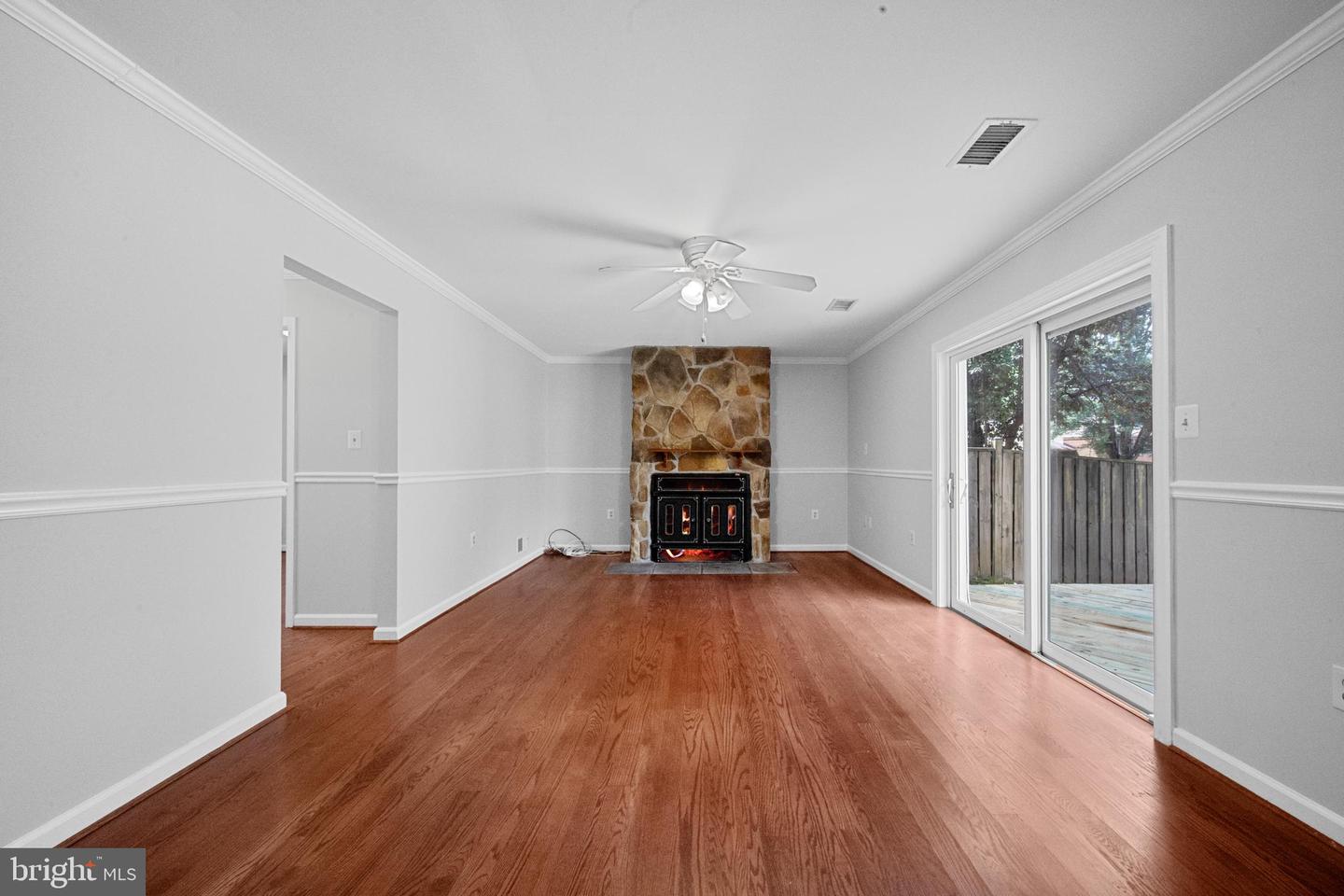 5506 GREAT TREE CT, FAIRFAX, Virginia 22032, 4 Bedrooms Bedrooms, ,3 BathroomsBathrooms,Residential,For sale,5506 GREAT TREE CT,VAFX2256902 MLS # VAFX2256902