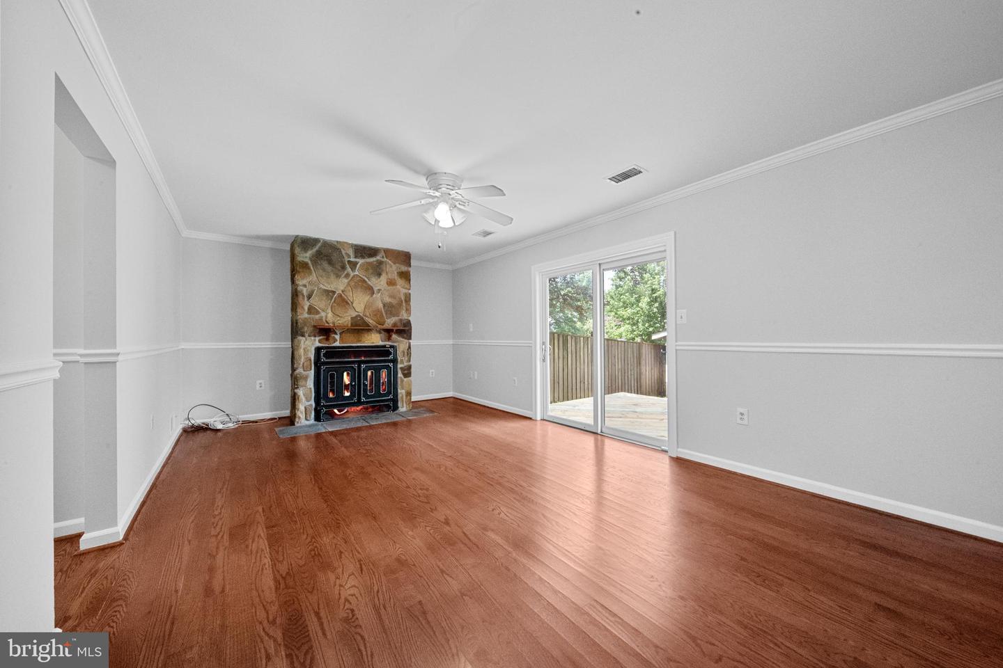 5506 GREAT TREE CT, FAIRFAX, Virginia 22032, 4 Bedrooms Bedrooms, ,3 BathroomsBathrooms,Residential,For sale,5506 GREAT TREE CT,VAFX2256902 MLS # VAFX2256902