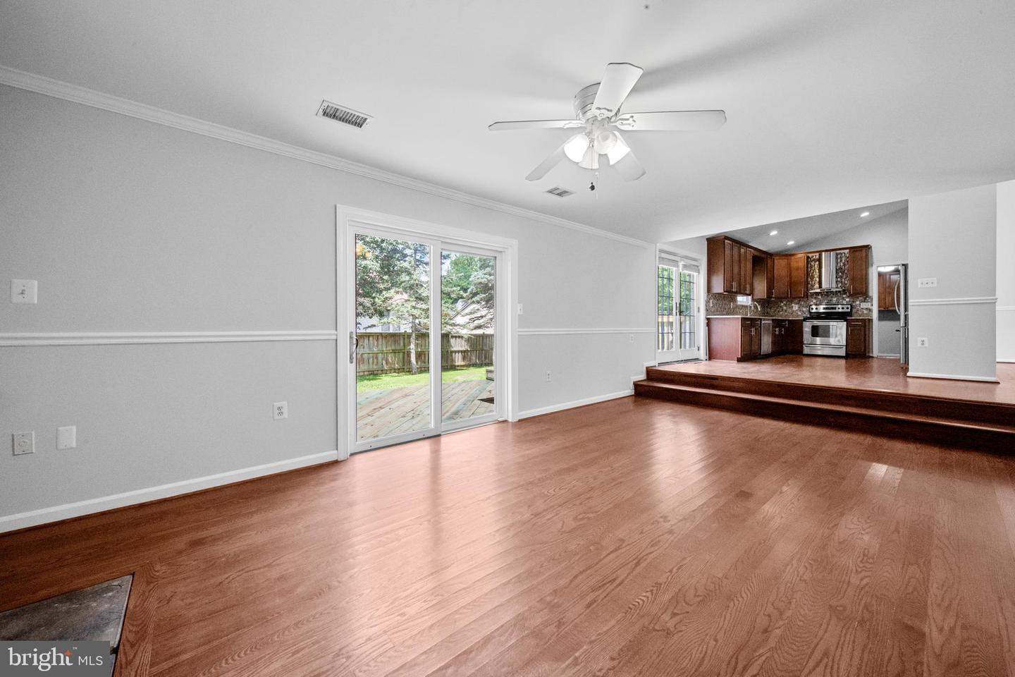 5506 GREAT TREE CT, FAIRFAX, Virginia 22032, 4 Bedrooms Bedrooms, ,3 BathroomsBathrooms,Residential,For sale,5506 GREAT TREE CT,VAFX2256902 MLS # VAFX2256902