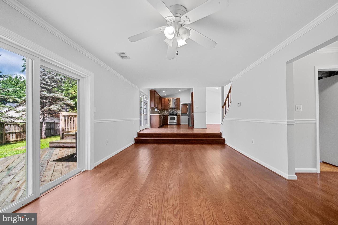 5506 GREAT TREE CT, FAIRFAX, Virginia 22032, 4 Bedrooms Bedrooms, ,3 BathroomsBathrooms,Residential,For sale,5506 GREAT TREE CT,VAFX2256902 MLS # VAFX2256902