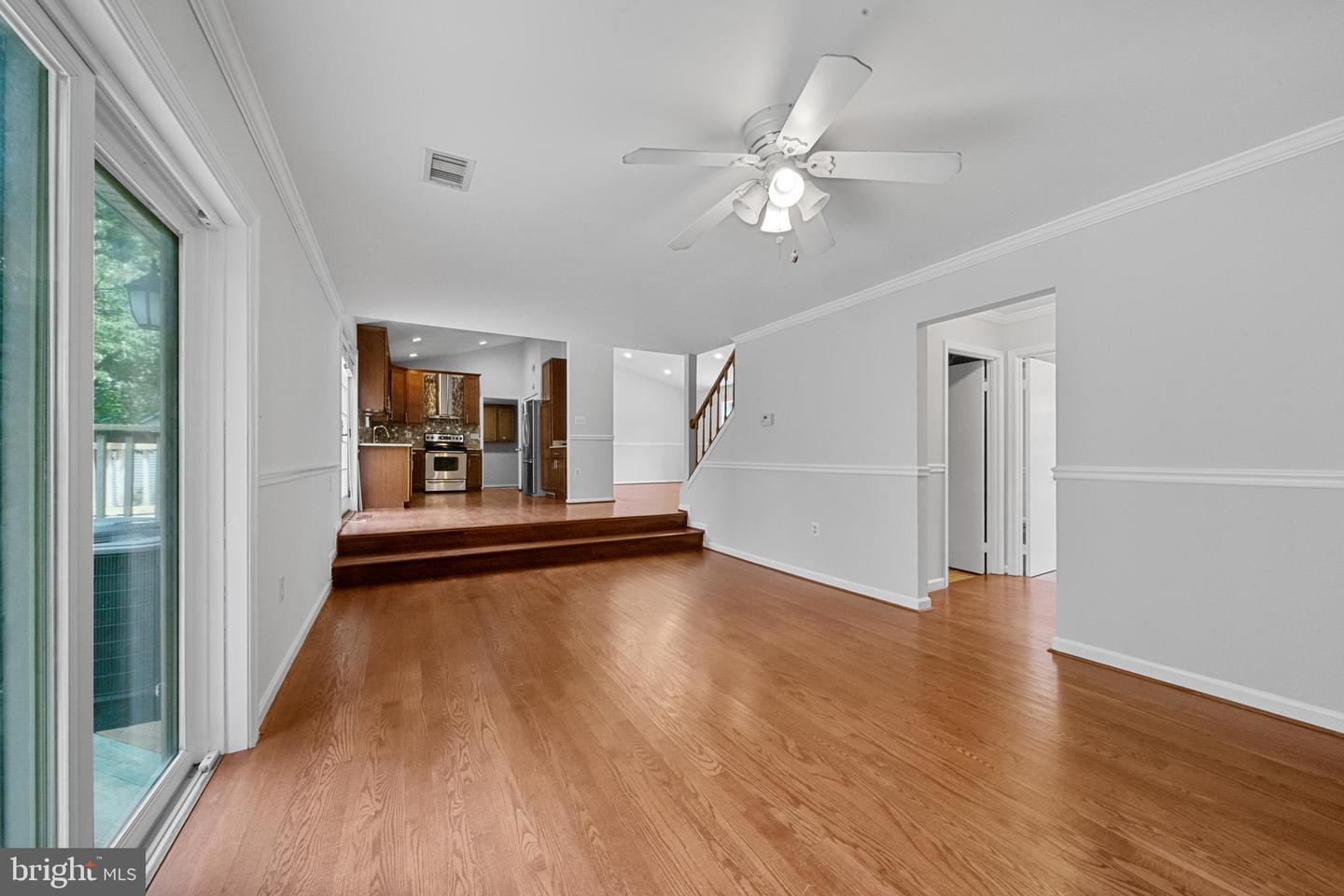 5506 GREAT TREE CT, FAIRFAX, Virginia 22032, 4 Bedrooms Bedrooms, ,3 BathroomsBathrooms,Residential,For sale,5506 GREAT TREE CT,VAFX2256902 MLS # VAFX2256902