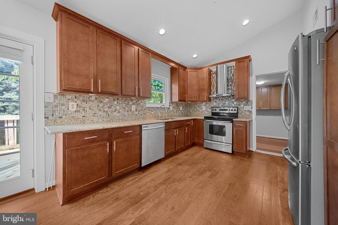 5506 GREAT TREE CT, FAIRFAX, Virginia 22032, 4 Bedrooms Bedrooms, ,3 BathroomsBathrooms,Residential,For sale,5506 GREAT TREE CT,VAFX2256902 MLS # VAFX2256902