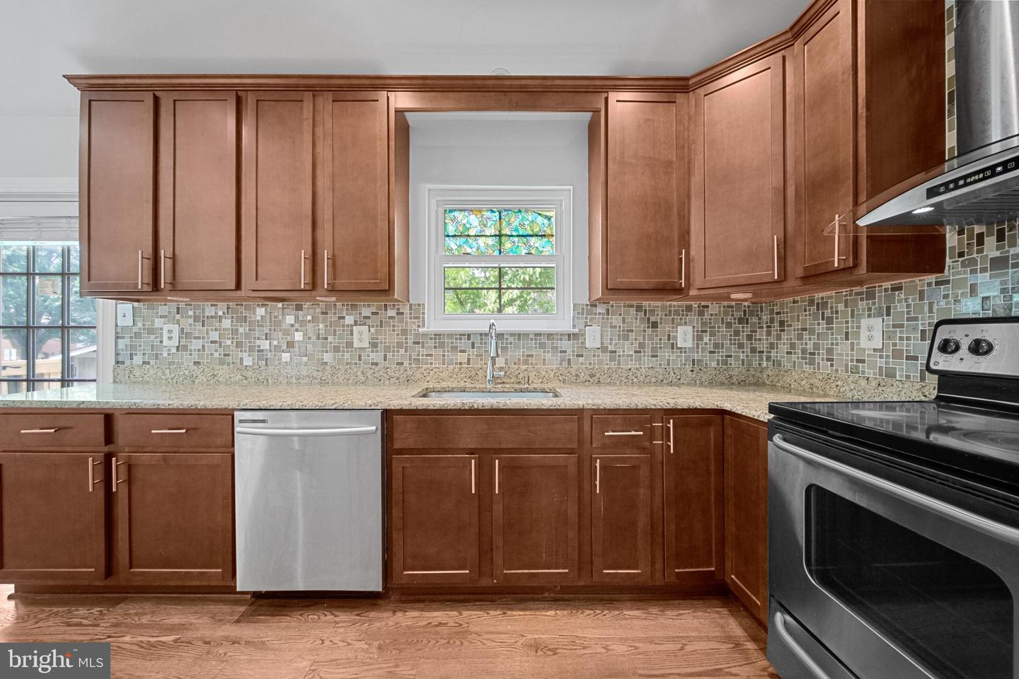 5506 GREAT TREE CT, FAIRFAX, Virginia 22032, 4 Bedrooms Bedrooms, ,3 BathroomsBathrooms,Residential,For sale,5506 GREAT TREE CT,VAFX2256902 MLS # VAFX2256902