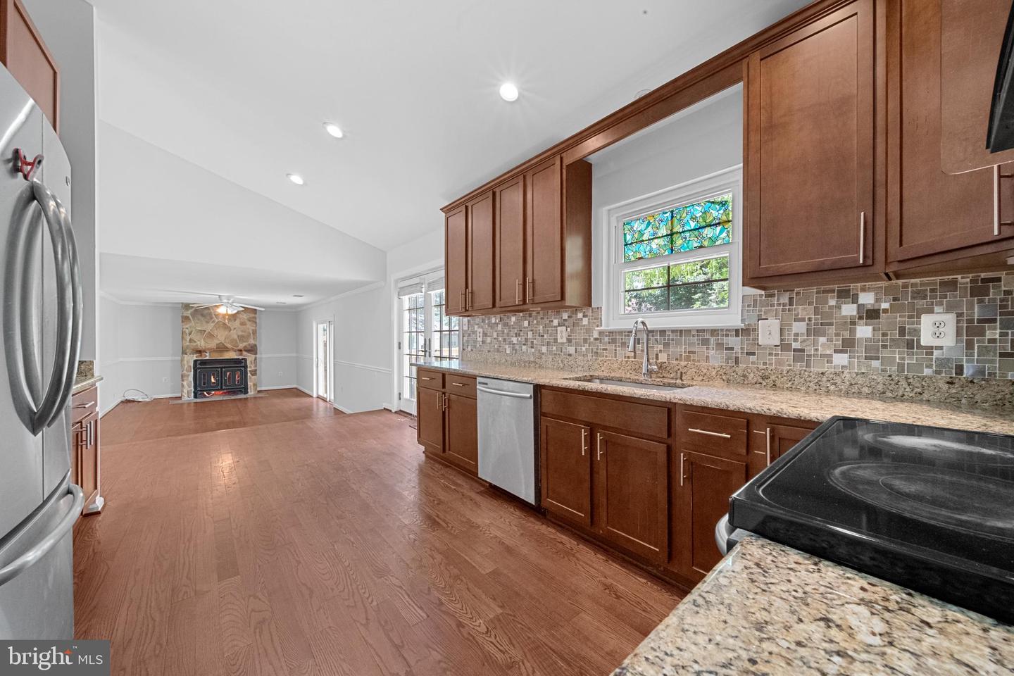 5506 GREAT TREE CT, FAIRFAX, Virginia 22032, 4 Bedrooms Bedrooms, ,3 BathroomsBathrooms,Residential,For sale,5506 GREAT TREE CT,VAFX2256902 MLS # VAFX2256902