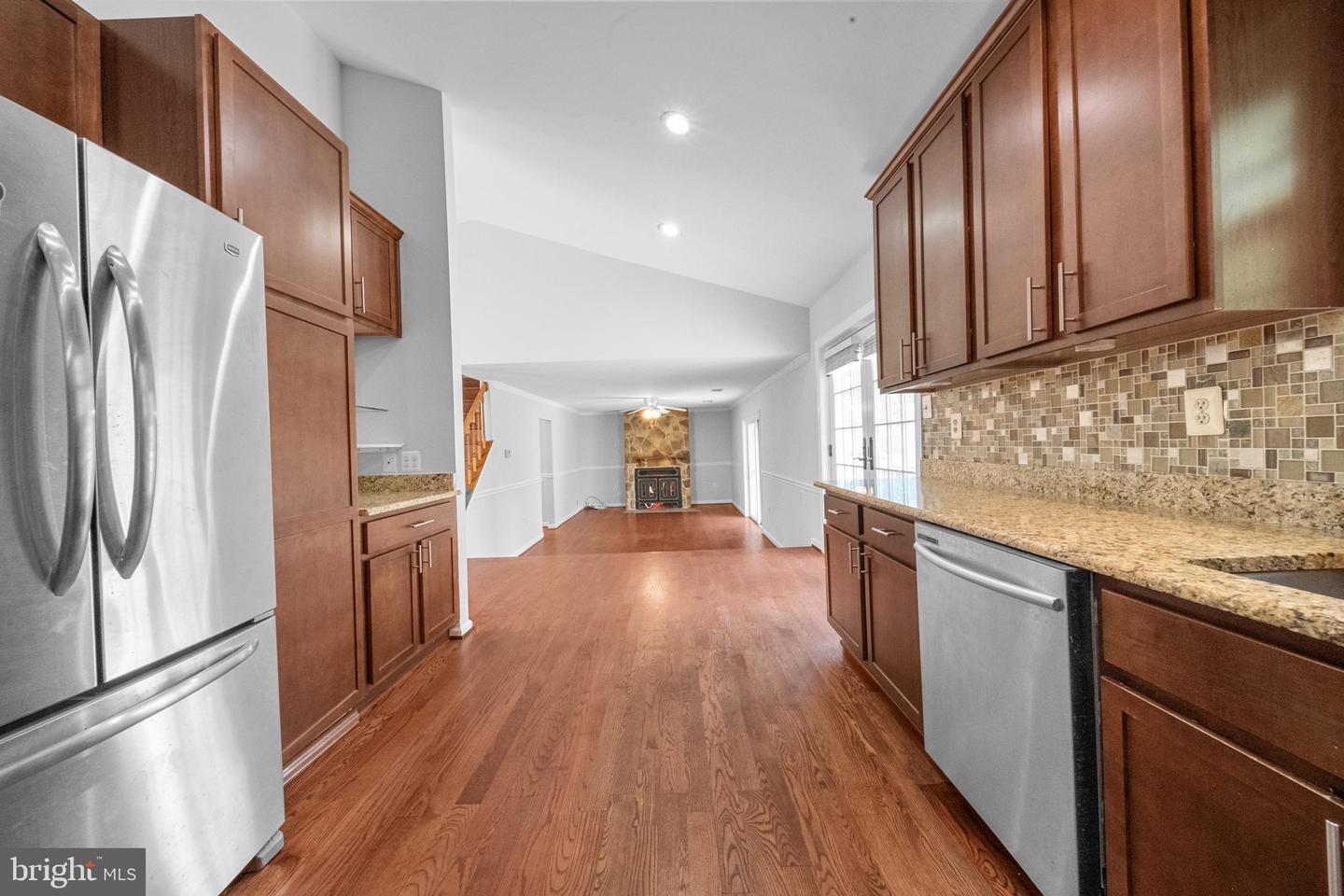 5506 GREAT TREE CT, FAIRFAX, Virginia 22032, 4 Bedrooms Bedrooms, ,3 BathroomsBathrooms,Residential,For sale,5506 GREAT TREE CT,VAFX2256902 MLS # VAFX2256902