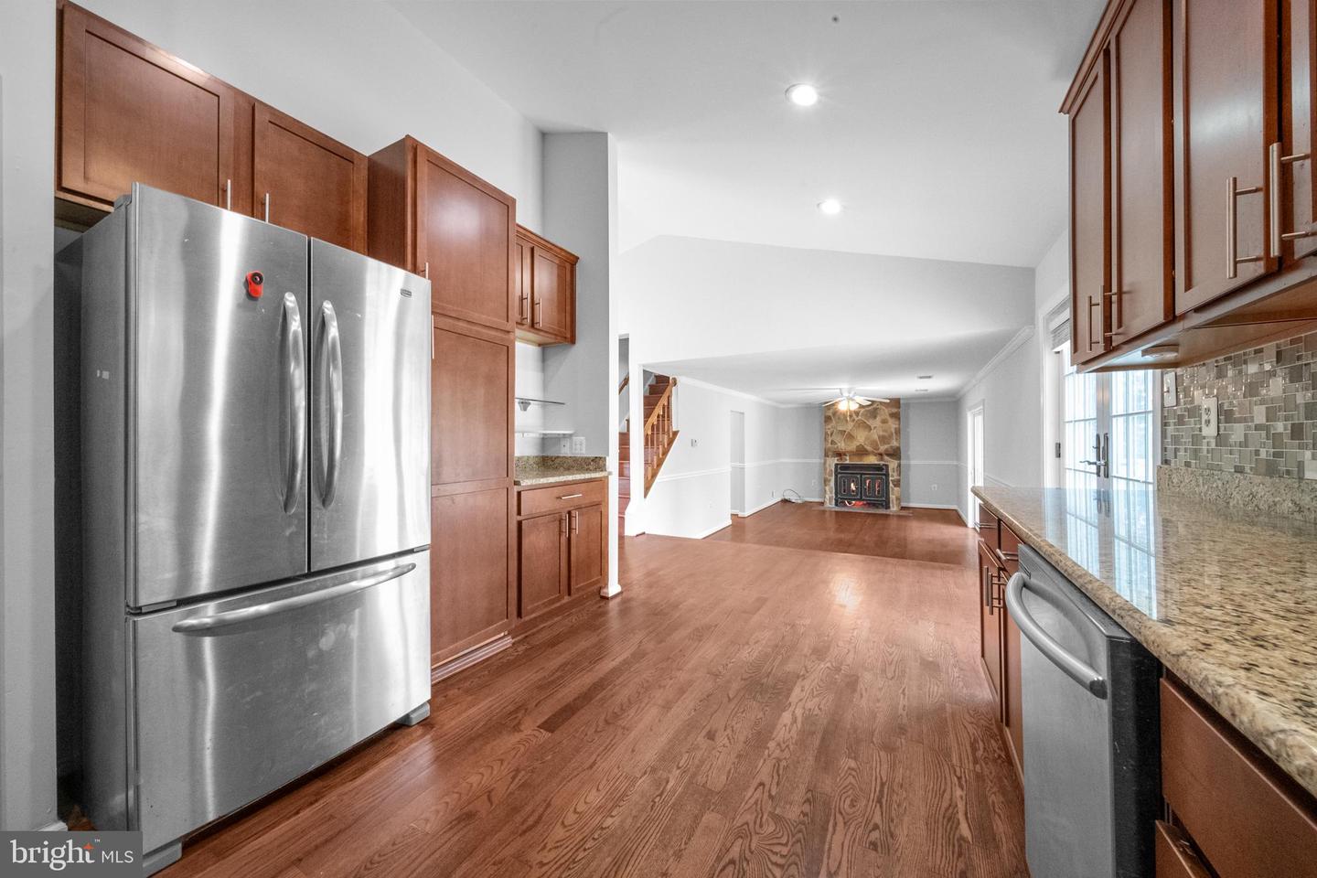 5506 GREAT TREE CT, FAIRFAX, Virginia 22032, 4 Bedrooms Bedrooms, ,3 BathroomsBathrooms,Residential,For sale,5506 GREAT TREE CT,VAFX2256902 MLS # VAFX2256902